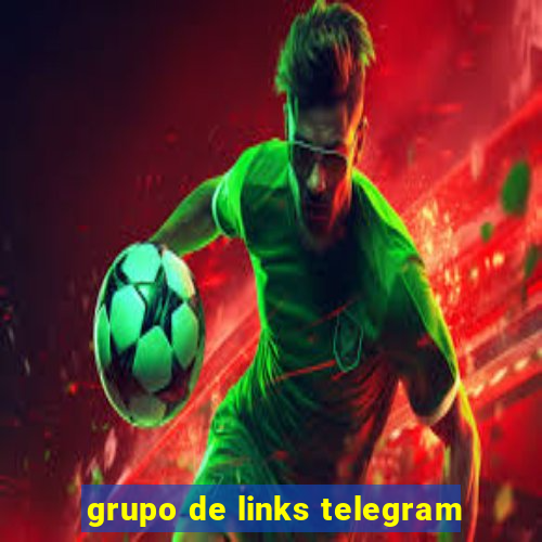 grupo de links telegram